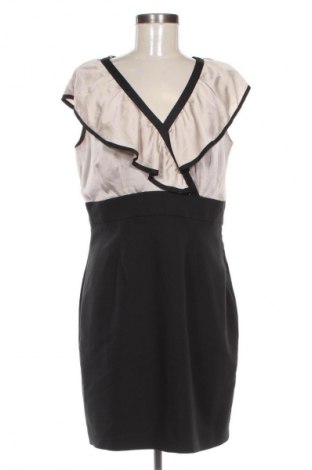 Šaty  Unbranded, Velikost XL, Barva Vícebarevné, Cena  499,00 Kč