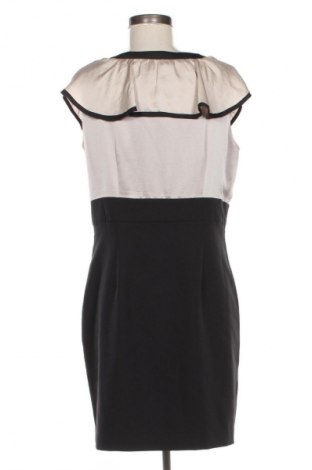 Šaty  Unbranded, Velikost XL, Barva Vícebarevné, Cena  499,00 Kč