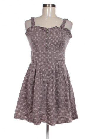 Рокля Unbranded, Размер M, Цвят Многоцветен, Цена 20,45 €