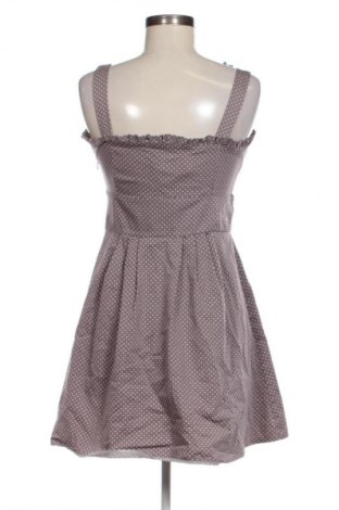 Рокля Unbranded, Размер M, Цвят Многоцветен, Цена 20,45 €