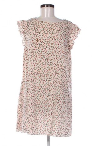 Sukienka Unbranded, Rozmiar L, Kolor Kolorowy, Cena 89,99 zł