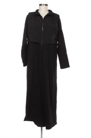 Šaty  Unbranded, Veľkosť S, Farba Čierna, Cena  12,95 €