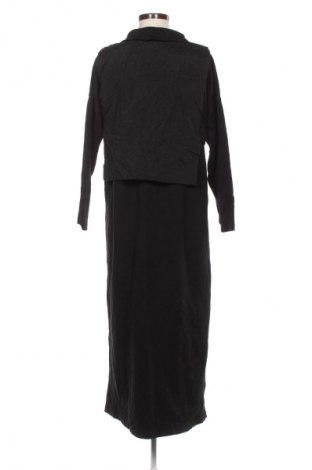 Šaty  Unbranded, Veľkosť S, Farba Čierna, Cena  12,95 €