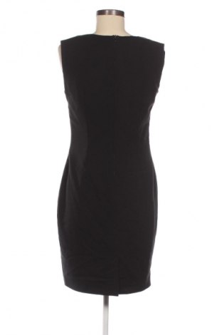 Φόρεμα Unbranded, Μέγεθος L, Χρώμα Μαύρο, Τιμή 6,99 €