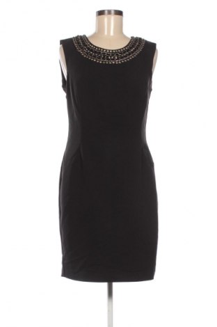 Φόρεμα Unbranded, Μέγεθος L, Χρώμα Μαύρο, Τιμή 6,99 €
