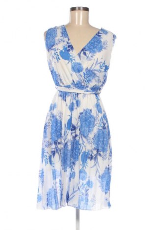 Φόρεμα Unbranded, Μέγεθος S, Χρώμα Μπλέ, Τιμή 5,99 €