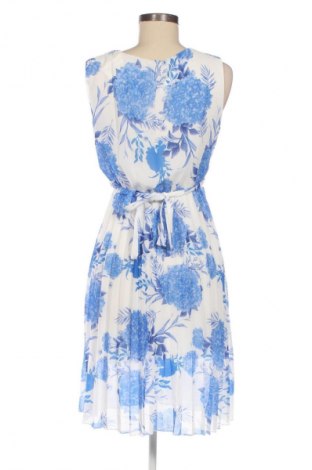 Φόρεμα Unbranded, Μέγεθος S, Χρώμα Μπλέ, Τιμή 5,99 €