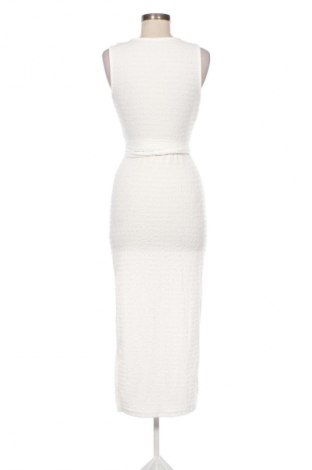 Sukienka Unbranded, Rozmiar M, Kolor Biały, Cena 89,58 zł