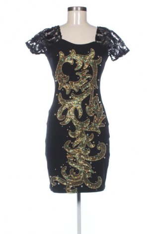 Sukienka Unbranded, Rozmiar S, Kolor Kolorowy, Cena 89,99 zł