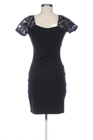 Sukienka Unbranded, Rozmiar S, Kolor Kolorowy, Cena 89,99 zł