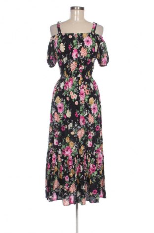 Sukienka Unbranded, Rozmiar S, Kolor Kolorowy, Cena 89,99 zł