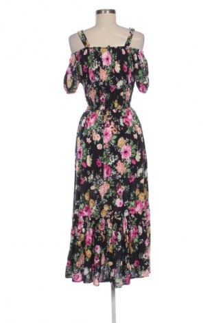 Sukienka Unbranded, Rozmiar S, Kolor Kolorowy, Cena 89,99 zł