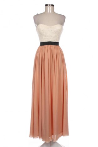 Šaty  Unbranded, Velikost M, Barva Vícebarevné, Cena  496,00 Kč