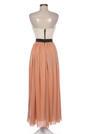 Šaty  Unbranded, Velikost M, Barva Vícebarevné, Cena  496,00 Kč