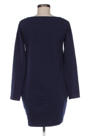 Sukienka Unbranded, Rozmiar M, Kolor Niebieski, Cena 24,99 zł