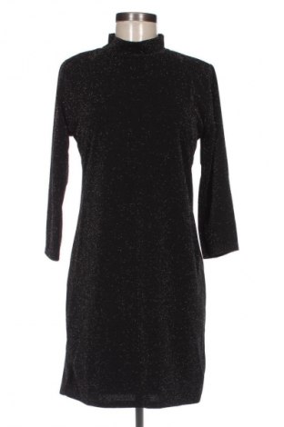 Rochie Unbranded, Mărime L, Culoare Negru, Preț 15,99 Lei