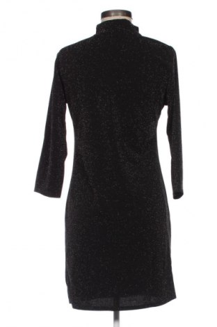 Rochie Unbranded, Mărime L, Culoare Negru, Preț 15,99 Lei