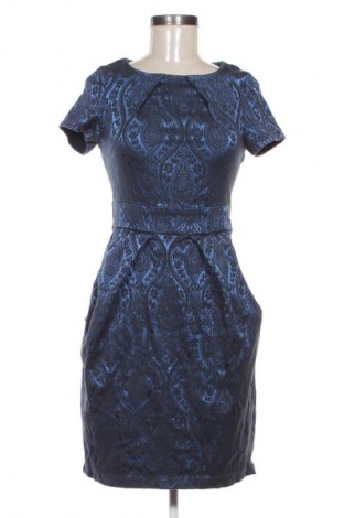 Šaty  Unbranded, Velikost M, Barva Vícebarevné, Cena  416,00 Kč