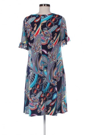 Kleid Unbranded, Größe M, Farbe Mehrfarbig, Preis 5,00 €