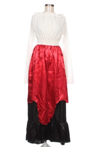 Kleid Unbranded, Größe S, Farbe Mehrfarbig, Preis 11,88 €