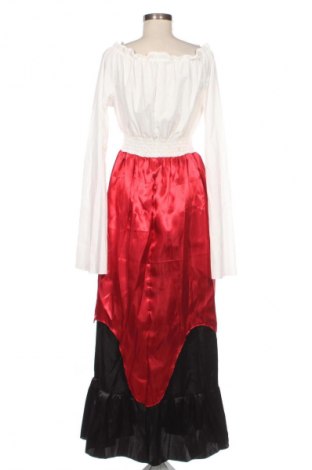 Kleid Unbranded, Größe S, Farbe Mehrfarbig, Preis 11,88 €