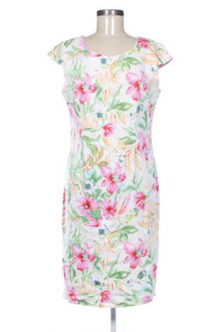 Kleid Unbranded, Größe L, Farbe Mehrfarbig, Preis € 20,99