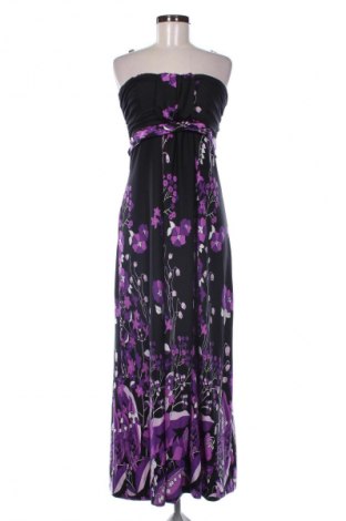 Kleid Unbranded, Größe L, Farbe Mehrfarbig, Preis 11,23 €