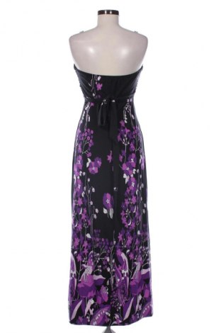 Kleid Unbranded, Größe L, Farbe Mehrfarbig, Preis 11,23 €