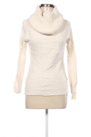 Šaty  Unbranded, Velikost S, Barva Krémová, Cena  239,00 Kč