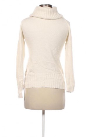 Šaty  Unbranded, Velikost S, Barva Krémová, Cena  239,00 Kč