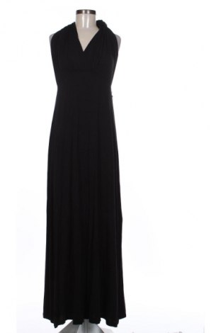 Sukienka Unbranded, Rozmiar M, Kolor Czarny, Cena 89,99 zł