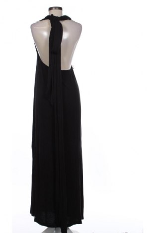 Sukienka Unbranded, Rozmiar M, Kolor Czarny, Cena 89,99 zł