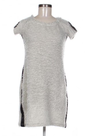 Sukienka Unbranded, Rozmiar M, Kolor Kolorowy, Cena 24,99 zł