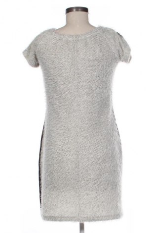 Sukienka Unbranded, Rozmiar M, Kolor Kolorowy, Cena 24,99 zł