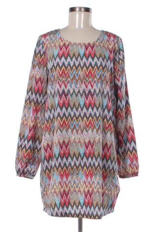 Šaty  Unbranded, Velikost L, Barva Vícebarevné, Cena  180,00 Kč