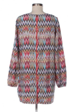 Šaty  Unbranded, Velikost L, Barva Vícebarevné, Cena  180,00 Kč