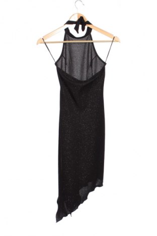 Φόρεμα Unbranded, Μέγεθος S, Χρώμα Πολύχρωμο, Τιμή 2,99 €