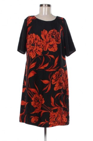 Sukienka Per Una By Marks & Spencer, Rozmiar L, Kolor Kolorowy, Cena 25,70 zł