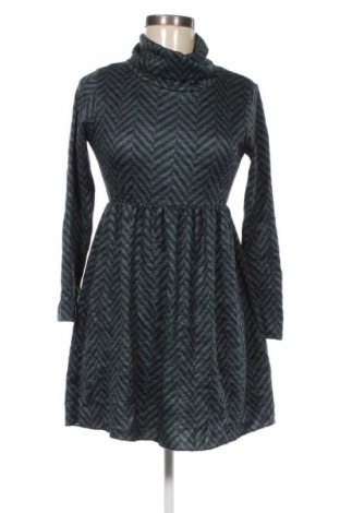 Рокля Unbranded, Размер S, Цвят Многоцветен, Цена 2,55 €