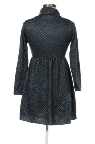 Рокля Unbranded, Размер S, Цвят Многоцветен, Цена 2,55 €