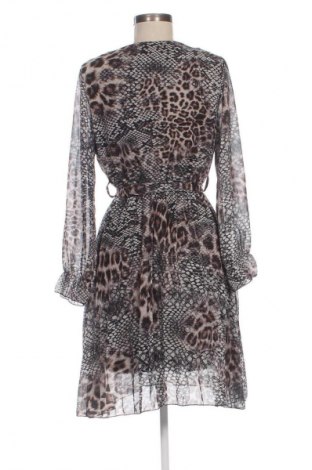 Φόρεμα Unbranded, Μέγεθος M, Χρώμα Πολύχρωμο, Τιμή 18,99 €