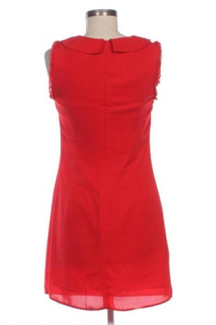 Φόρεμα Unbranded, Μέγεθος S, Χρώμα Κόκκινο, Τιμή 18,99 €