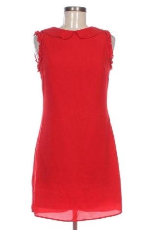 Φόρεμα Unbranded, Μέγεθος S, Χρώμα Κόκκινο, Τιμή 18,99 €