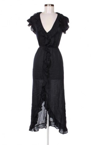 Šaty  Unbranded, Velikost M, Barva Modrá, Cena  264,00 Kč