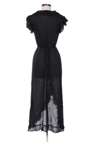 Šaty  Unbranded, Velikost M, Barva Modrá, Cena  264,00 Kč