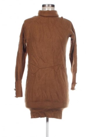Φόρεμα Unbranded, Μέγεθος S, Χρώμα Καφέ, Τιμή 9,99 €