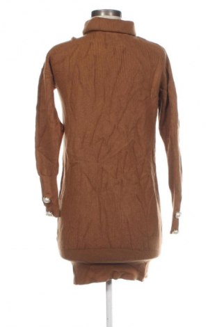 Φόρεμα Unbranded, Μέγεθος S, Χρώμα Καφέ, Τιμή 9,99 €