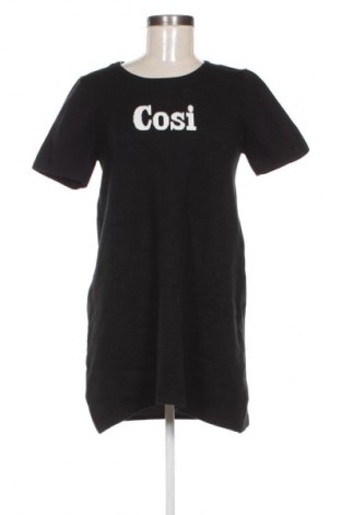 Kleid Unbranded, Größe L, Farbe Schwarz, Preis 3,99 €