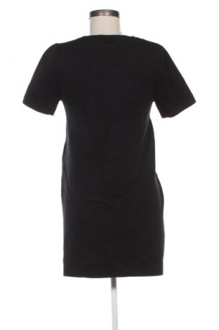 Kleid Unbranded, Größe L, Farbe Schwarz, Preis 3,99 €