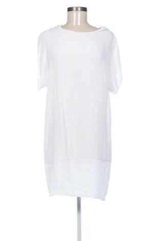 Rochie Unbranded, Mărime M, Culoare Alb, Preț 53,99 Lei